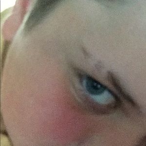 Meet your Posher, Braylon